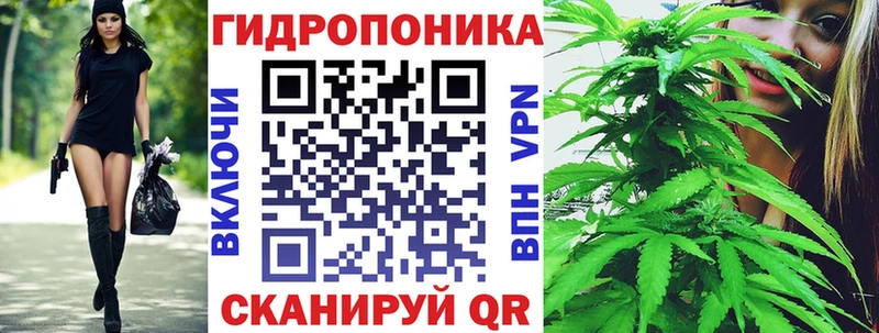 Где купить Пыталово Марихуана  Мефедрон  ГАШИШ 