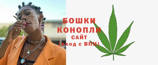 PSILOCYBIN Абаза