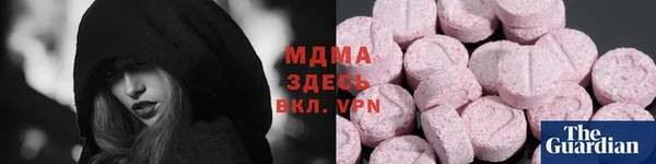 прущие грибы Алексин