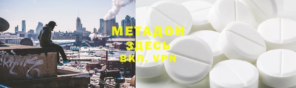 прущие грибы Алексин