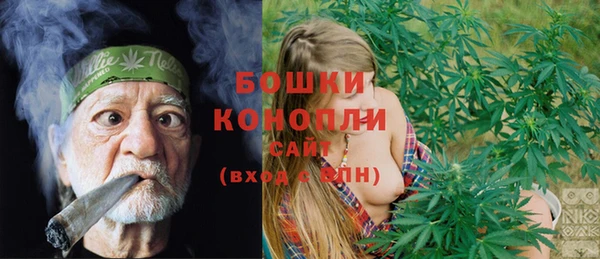 твердый Абинск