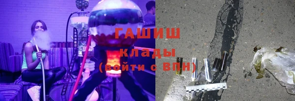 круглые Алексеевка